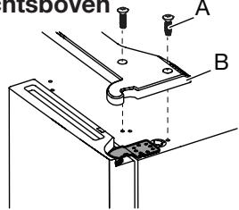WHIRLPOOL WQ9B1L - WAARSCHUWING - 5