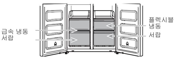 WHIRLPOOL WQ9B1L - 三 - 1