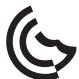 WHIRLPOOL WQ9B1L - TIPPS ZUM ENERGIESPAREN - 1
