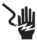 WHIRLPOOL WQ9B1L - WARNING - 1