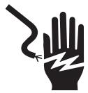 WHIRLPOOL WQ9B1L - WARNING - 1