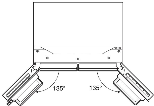 WHIRLPOOL WQ9B1L - # - 1