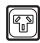 WHIRLPOOL WQ9B1L - Euviotwuevnye0dooc yeiownc - 5