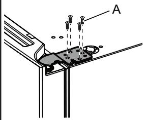 WHIRLPOOL WQ9B1L - J 1 - 10