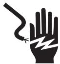 WHIRLPOOL WQ9B1L - HOIATUS! - 1