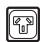 WHIRLPOOL WQ9B1L - Metodo di messa a terra raccomandato - 2