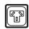WHIRLPOOL WQ9B1L - PekomeHdoBaHm MeToD 3a3EmJIeHHA - 5