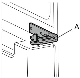 WHIRLPOOL WQ9B1L - WARNING - 7
