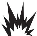 WHIRLPOOL WQ9B1L - n nn nnnnnnnnnnnnnnnnnnnnnnnnnnnnnnnnnnnnnnnnnnnnnnnnnnnnnnnnnnnnnnnnnnnnnnnnnnnnnnnnnnnnnnnnnnnnn - 1