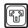 WHIRLPOOL WQ9B1L - letecama zemeshanas metode - 5