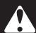 WHIRLPOOL WQ9B1L - J 1 - 4