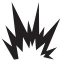 WHIRLPOOL WQ9B1L - WAARSCHUWING - 1