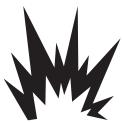 WHIRLPOOL WQ9B1L - A IPOEIAOIOIHsH - 1