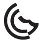 WHIRLPOOL WQ9B1L - TIPY NA USPORU ENERGIE - 1