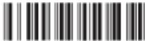 WHIRLPOOL WQ9B1L - Une fois les verifications precededentes effectuées, si le problemse se produit toujours, communique avec le service apres-vente le plus prés de chez vous - 2