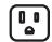 WHIRLPOOL WQ9B1L - Zalecana metoda uziemienia - 2