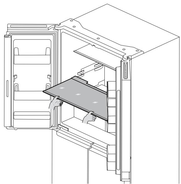 WHIRLPOOL WQ9B1L - # - 2