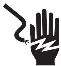 WHIRLPOOL WQ9B1L - AAVVERTENZA - 1