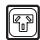 WHIRLPOOL WQ9B1L - Recommended Earthing Method - 2