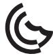 WHIRLPOOL WQ9B1L - ENERGIATAKAREKOSSAGITIPPEK - 1