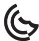 WHIRLPOOL WQ9B1L - TIPS OM ENERGIBESPARING - 1