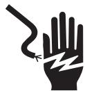 WHIRLPOOL WQ9B1L - ADVERTENCIA - 1