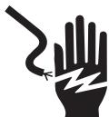 WHIRLPOOL WQ9B1L - A\PPOEIAOIOIHsH - 1