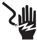 WHIRLPOOL WQ9B1L - WARNING - 1