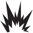 WHIRLPOOL WQ9B1L - 警告 - 1