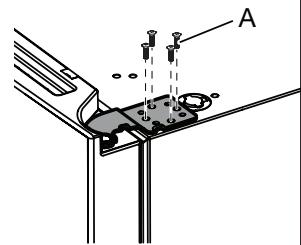 WHIRLPOOL WQ9B1L - OSTRZEJEZENIE - 6