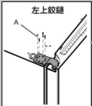 WHIRLPOOL WQ9B1L - 觸電危險 - 2