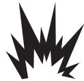 WHIRLPOOL WQ9B1L - ПОЛЕРДЖЕнна - 1