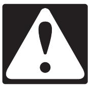 WHIRLPOOL WQ9B1L - AΣΦΑΛEIA ΨΥΓΕΙΟΥ - 1