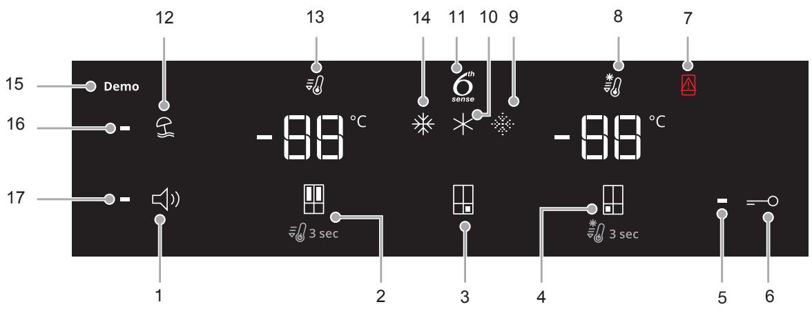 WHIRLPOOL WQ9B1L - yolie - 1