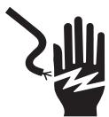 WHIRLPOOL WQ9B1L - WARNING - 1