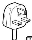 WHIRLPOOL WQ9B1L - letecama zemeshanas metode - 7