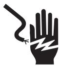 WHIRLPOOL WQ9B1L - HOIATUS! - 1