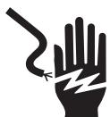WHIRLPOOL WQ9B1L - WARNING - 1