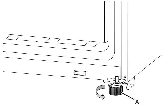 WHIRLPOOL WQ9B1L - BnipiBnIOBaHHxOJIoIbHnka - 1