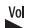 CAMBRIDGE AUDIO TOPAZ SR20 - Mode d'emploi - 2