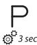 WHIRLPOOL HSCX 70421 - ADAPTING THE DRYER TO WATER CONDUCTIVITY - 1