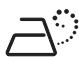 WHIRLPOOL HSCX 70421 - OPTIONS WHICH ARE DIRECTLY SELECTABLE BY PRESSING THE RESPECTIVE BUTTON - 1