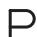 WHIRLPOOL HSCX 70421 - SET THE DESIRED PROGRAMME - 1