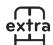 WHIRLPOOL HSCX 70421 - Dryness level - 3