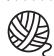 WHIRLPOOL HSCX 70421 - DELICATES - 1