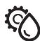 WHIRLPOOL HSCX 70421 - ADAPTING THE DRYER TO WATER CONDUCTIVITY - 2