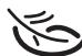 WHIRLPOOL HSCX 70421 - SYNTHETICS - 1