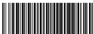 WHIRLPOOL HSCX 70421 - CONTACTING OUR AFTER-SALES SERVICE - 2