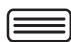 WHIRLPOOL HSCX 70421 - Water tank full - 1