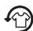 WHIRLPOOL HSCX 70421 - OPTIONS WHICH ARE SELECTABLE WITH THE OPTIONS BUTTON - 1